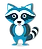 Problembo logo